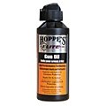 Gun Oil and Cleaning Solvents image